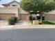 9705 E. Mountain View Rd Unit 1056 Scottsdale, AZ 85258 - 85351, 