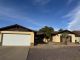 5736 W Shangri La Rd Glendale, AZ 85304 - 85351, 