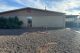 2063 E Bramble Ave, Mesa, AZ 85204 - 85351, 