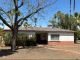 902 W Catalina Dr Phoenix AZ 85013  - 85351, 