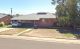 2225 E Monterosa St Phoenix, AZ 85016 - 85351, 