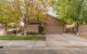 5025 E Waltann Ln Scottsdale, AZ 85254  - 85351, 