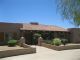 10425 E Wethersfield Rd Scottsdale, AZ 85259 - 85351, 