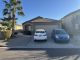 6423 E Lush Vista Vw, Florence, AZ 85132 - 85351, 