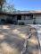 11208 N 39th St, Phoenix, AZ 85028 - 85351, 