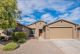 1258 E. Plane Tree San Tan Valley, AZ 85140 - 85351, 