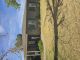 3318 N 17th Dr, Phoenix, AZ 85015 - 85351, 