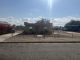 2315 W Hadley St, Phoenix, AZ 85009 - 85351, 