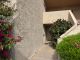 8649 E. Royal Palm #113 Scottsdale, AZ 85258 - 85351, 