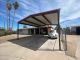 4217 N 56th Ave Phoenix, AZ 85031 - 85351, 