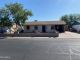 5559 N. 62nd Ave - Phoenix, Arizona