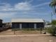 502 W. Mohave - , 