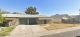 10209 N 97Th Ave Apt A - , 