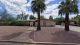 6325 E Sweetwater Ave  - , 