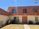 7809 N 49Th Ave - , 