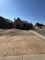 2246 N 22nd St - , 