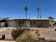 1320 E. Winter - , 