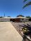 8436 E Rosewood Ln, Scottsdale, AZ 85251 - , 