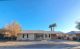6726 E. Coronado - , 