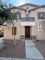 1430 S Ponderosa  - , 