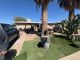 2234 W Cholla St - , 
