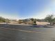 389 N Ironwood Drive - , 