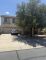 19837 E Thornton Rd - , 