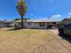 171 W. Ray Road - , 