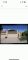 5505 E. McLellan Unit 98 - , 