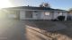 4146 N. 48th Drive - , 