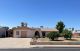 6449 W Mountain View Rd - , 