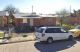 419 W. Fourth Street - , 