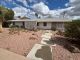 3125 N. 82nd Place - , 