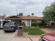 840 N. 61st Lane - , 