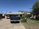 2533 N. 12th Street - , 