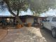 3533 W. McKinley - , 