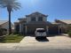 558 N Jackson St - , 