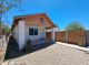 8473 W Madison St - , 