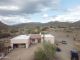 42211 N Spur Cross Rd - , 