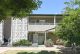 6116 N 12Th Pl Unit 7 - , 