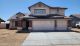 17458 N. 64th Drive - , 