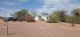 29620 N. 221st Ave - , 