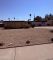 3619 W. Griswold - , 