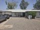 12807 N. Augusta - , 