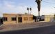 3200 and 3204 E. Grant Road - , 