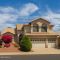 21483 N 65Th Ave  - , 