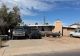 3820 W. Golden - , 