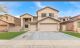 13304 W. Stella - , 