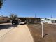 7256 E. McKellips - , 