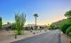 1111 Ocotillo Cir  - , 